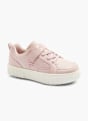 FILA Маратонки Яркорозов 4610 6