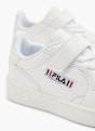 FILA Sneaker Weiß 6411 5