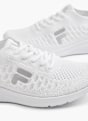 FILA Patike Bela 17112 5