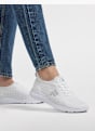 FILA Slip on sneaker Hvid 17112 7