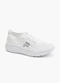FILA Patike Bela 17112 6