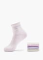 FILA Socken Lila 14979 1