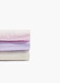 FILA Socken Lila 14979 2