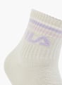 FILA Socken Lila 14979 3
