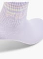 FILA Socken Lila 14979 4