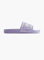 FILA Slide Lila 7329 1