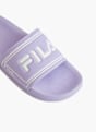 FILA Slide Lila 7329 2