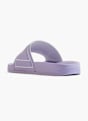 FILA Slide Lila 7329 3