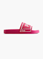 FILA Papuci Roz 4612 1