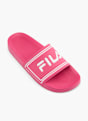 FILA Chinelos Cor-de-rosa 4612 2