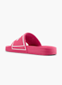 FILA Ciabatte Rosa 4612 3