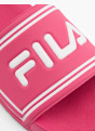 FILA Chanclas Rosa 4612 5