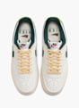 Nike Sneaker Weiß 3690 2