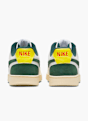 Nike Sneaker Weiß 3690 3