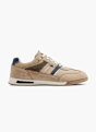 Memphis One Sneaker bézs 4613 1