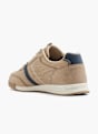 Memphis One Sneaker bézs 4613 3