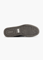 Memphis One Sneaker Grå 4614 4
