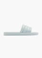 Graceland Slides Blau 6413 1