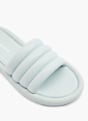 Graceland Slides Blau 6413 2