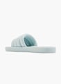 Graceland Slides Blau 6413 4