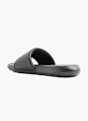 Nike Ciabatte Nero 9727 3