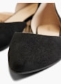 Graceland Ballerina Schwarz 7330 5