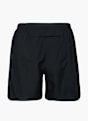 Nike Shorts Schwarz 23211 2