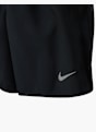 Nike Short Noir 23211 3