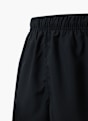 Nike Short Noir 23211 4