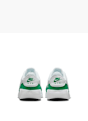 Nike Sneaker Verde 25093 5