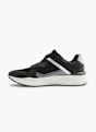 FILA Buty do biegania Szary 18001 2