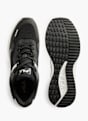 FILA Buty do biegania Szary 18001 3