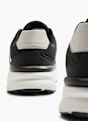FILA Buty do biegania Szary 18001 4