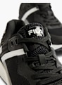FILA Buty do biegania Szary 18001 5