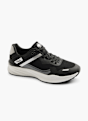 FILA Buty do biegania Szary 18001 6