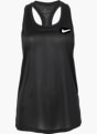 Nike Top Schwarz 23261 1