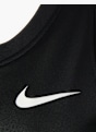 Nike Haut Noir 23261 3
