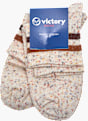 Vty Çorap Bej 70895 1