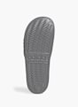 adidas Джапанки Бял 7331 4