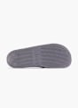 adidas Papuci Alb 7331 4