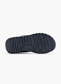 LUMBERJACK Sandalo Grigio 5511 4