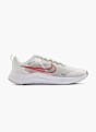 Nike Pantofi pentru alergare Gri deschis 18610 1