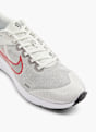 Nike Обувки за бягане Светлосив 18610 2