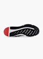 Nike Pantofi pentru alergare Gri deschis 18610 4