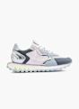 Venice Sneaker Blau 33628 1