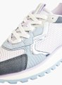 Venice Sneaker Blå 33628 5