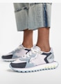 Venice Sneaker Blau 33628 7