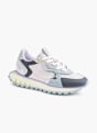 Venice Sneaker Blå 33628 6