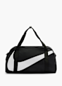 Nike Sportska torba Crna 4619 1