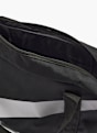 Nike Sporttasche Schwarz 4619 4